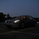 Image for article titled The 2018 Mercedes-Maybach S560 Is How You Make 'The Best Car In The World' Better
